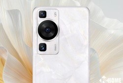 华为p70最新爆料3月6日