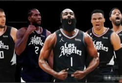 shams最新爆料照片,最新爆料照片背后的故事揭秘