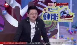 鸣潮爆料最新新闻报道