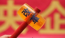 邢台公务员爆料最新消息,揭秘最新人事变动与政策调整内幕