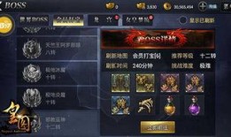 逆战神凰套最新爆料图,华丽蜕变，战力飙升！