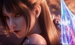 永劫无间挂饰最新爆料图,神秘元素揭示未知秘密