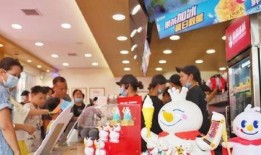 蜜雪冰城最新爆料新闻,揭秘品牌新动向与市场策略调整