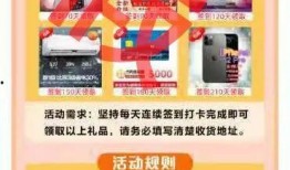 广东河源媒体爆料案件最新,真相背后惊心动魄！