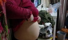 河南省女孩爆料案件最新