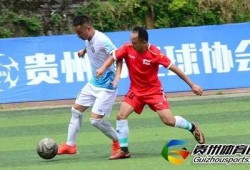 徐江足球爆料视频最新,揭秘最新足球圈内幕