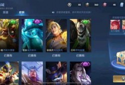 王者新皮肤最新爆料返场,新皮肤爆料，经典返场引热议