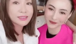 秋天妈妈闺蜜最新爆料视频,揭秘不为人知的幕后故事