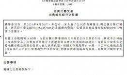 盛京银行最新爆料新闻,揭秘重大金融事件背后真相