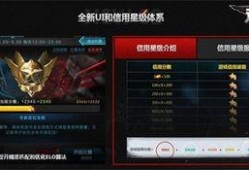 逆战s19赛季爆料最新