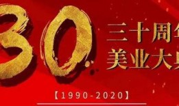 美容院最新爆料新闻报道,最新美容行业内幕大曝光！