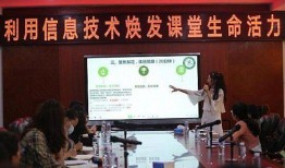 蔡老师爆料最新消息,最新热点事件内幕大揭秘！