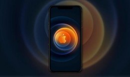 最新发布手机爆料,揭秘最新爆料中的科技盛宴