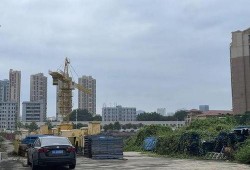 泰安华侨城爆料案件最新,真相渐明，法律程序加速推进
