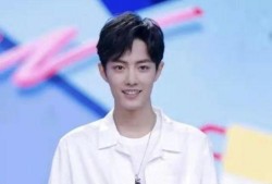 知乎肖战爆料最新消息,揭秘娱乐圈背后惊人真相