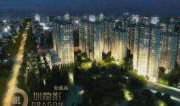 巨威大秦郡最新爆料,探寻历史长河中的神秘宝藏