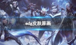 皮肤最新爆料2021,2021年皮肤科学最新研究进展揭秘