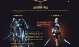 cf活动爆料最新入口链接