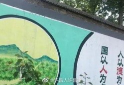 禹州最新爆料新闻视频,揭秘神秘事件背后的真相