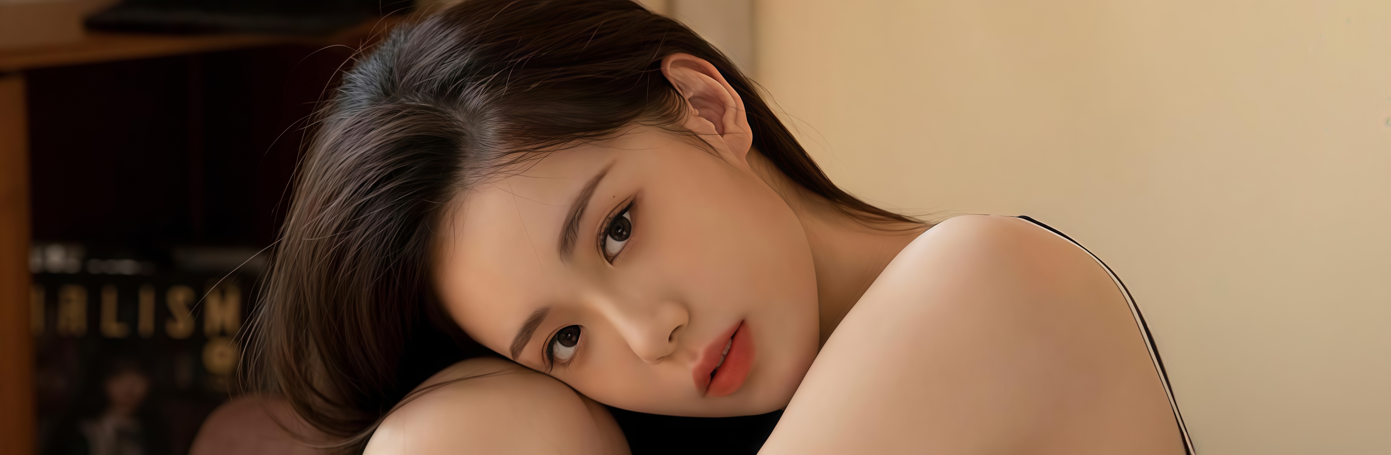 暗网吃瓜 -免费吃瓜,黑料泄密,爆料曝光,独家吃瓜揭秘,吃瓜网,免费吃瓜,黑料泄密,爆料曝光,独家吃瓜揭秘黑料吃瓜网,每日吃瓜,明星黑料黑料吃瓜网带你深入揭秘娱乐圈的最新黑料和明星八卦