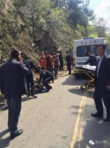 哈尔滨徒步爆料案件最新,真相大白，疑云散去