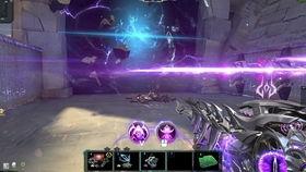 逆战爆料最新角色,神秘特工降临，技能全面升级，战局再掀风云！