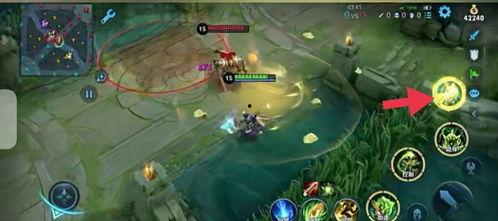 王者荣耀最新爆料熊大,熊大新技能解锁！王者荣耀全新英雄熊大首曝