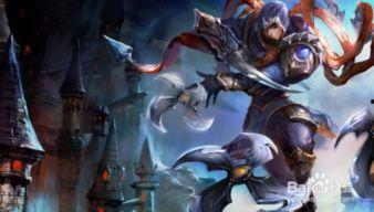 泰隆最新爆料,揭秘娱乐圈惊人内幕