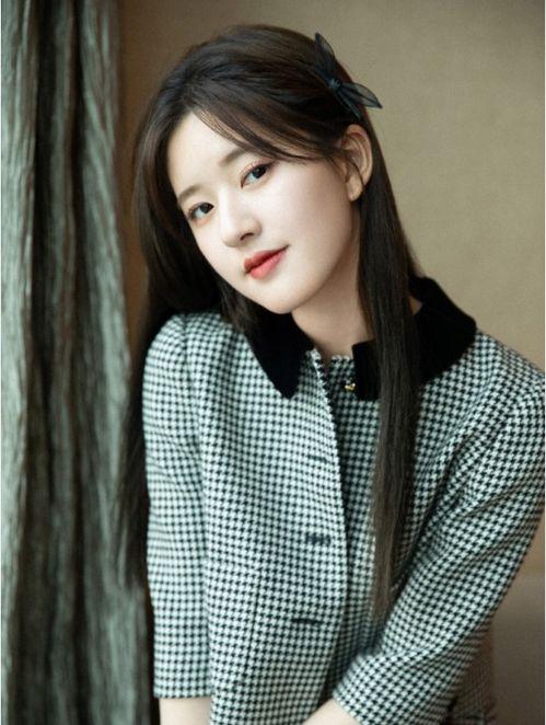 g社赵露思最新爆料,揭秘g社幕后真相