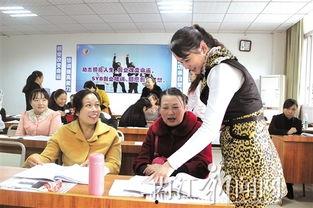 王红梅最新爆料