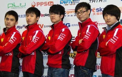 朱万利最新爆料,揭秘娱乐圈惊人内幕！