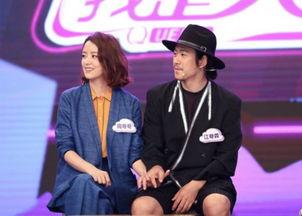 周奇奇江奇霖最新消息爆料