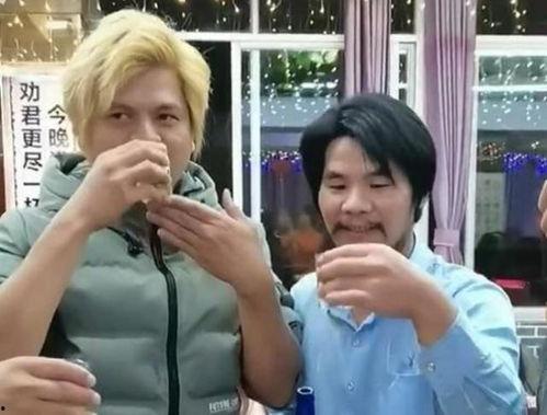 南宁周某最新爆料,揭秘事件背后惊人真相！”