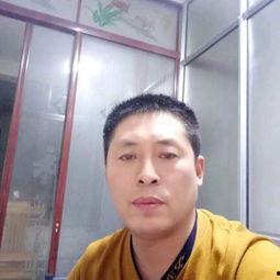 陈哥武汉爆料视频最新,揭秘疫情背后惊人真相