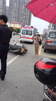 网友爆料吴川最新,网友爆料揭示城市最新发展面貌