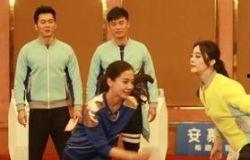 郑凯最新爆料新闻事件