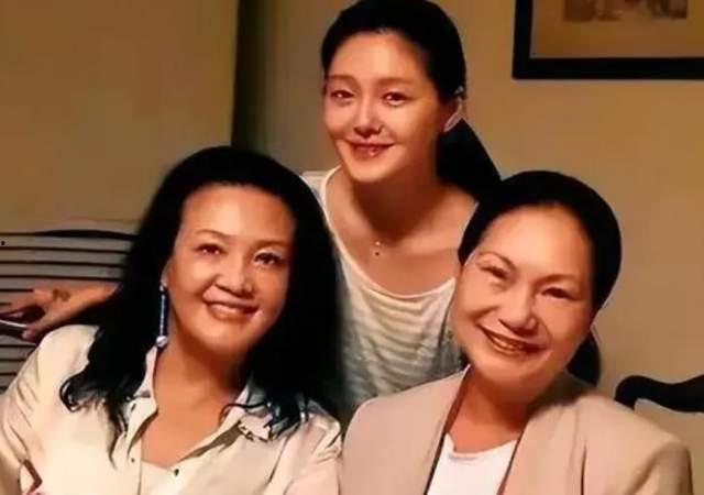 s妈最新爆料大s,s妈最新动态揭秘