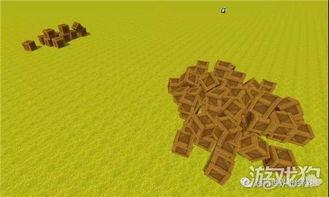 迷你道具爆料大全最新版,揭秘神秘新道具，解锁无限可能！