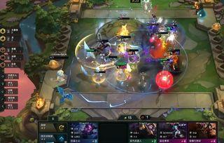 火男削弱最新爆料,最新爆料揭示技能调整与影响