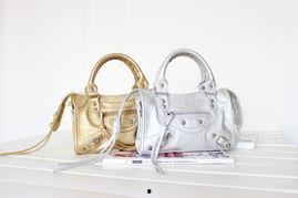 最新迷你包爆料