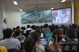 南宁技校爆料视频最新,揭秘校园内幕