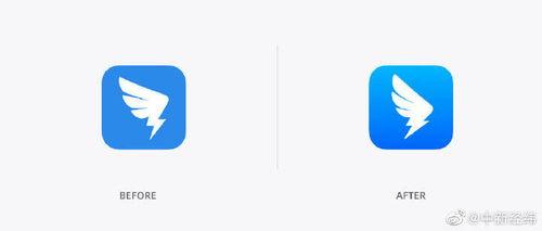 钉钉最新爆料,颠覆性功能即将上线，企业办公体验再升级