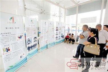 西南医院爆料最新消息,疫情动态与防控措施再升级