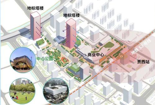 华润爆料最新消息视频,揭秘视频背后的惊人真相