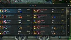 水神之前最新爆料视频在线观看,视频内容深度解析