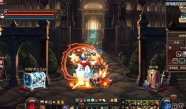 dnf最新爆料总会