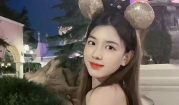 孙一宁最新的爆料视频在线观看,事件真相与幕后黑手曝光