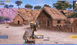 和平精英最新爆料6月,全新内容来袭，战火再燃！