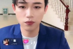 孟贺爆料视频最新版在线观看,事件全貌深度解析