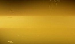 最新沙漠爆料视频下载安装